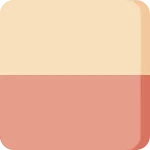 Erase SVG Icon